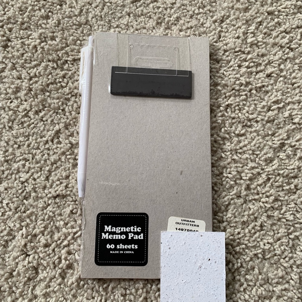 Funny Notepad - Picture 3 of 3